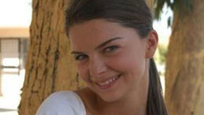 Kavak Yelleri'nde aşk trafiği karıştı