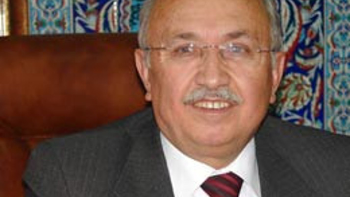 Kütahya Fuarı 9. Temmuz'da açılıyor