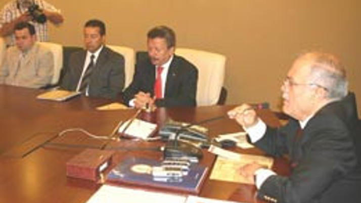 Yozgat Sürmeli Festivali başlıyor