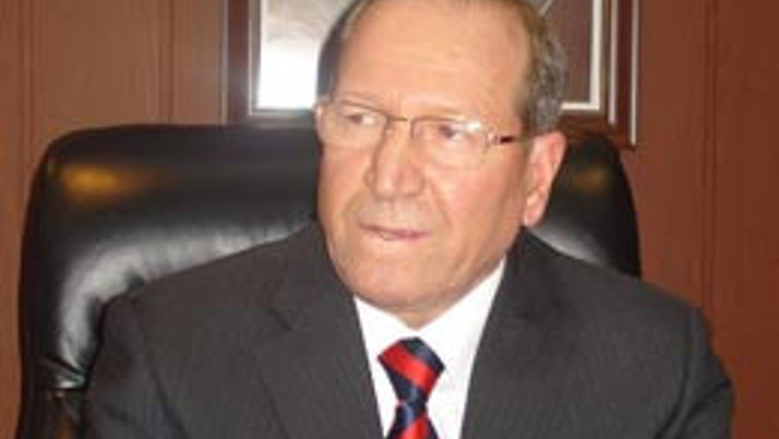 Hırsızlara davetiye çıkarmayın!