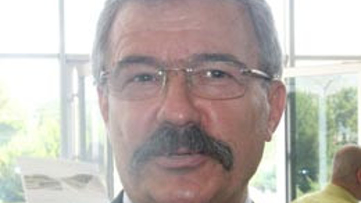 Celalettin Cerrah'tan PKK'ya gözdağı