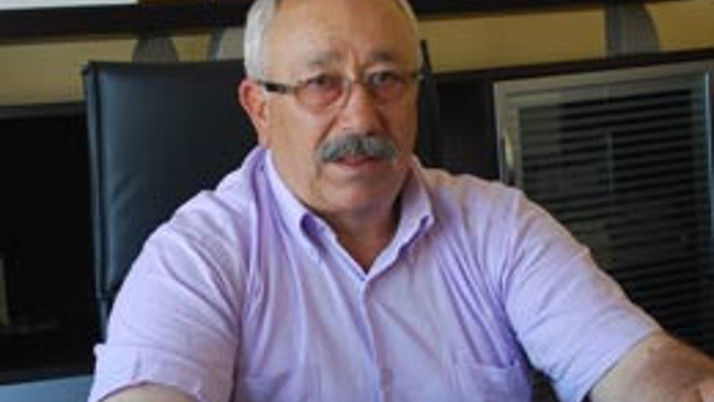 Fındık fiyatını üretici vermeli!