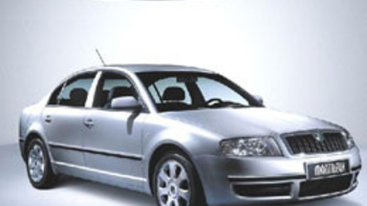 346 TL taksitle sıfır otomobil