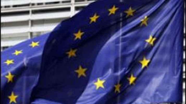 Avrupa Birliği'nde 'bütçe' kavgası