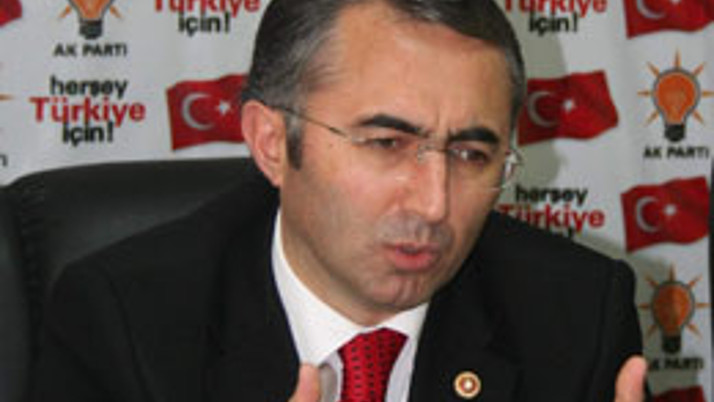 Gerede yaylalarına elektrik geliyor