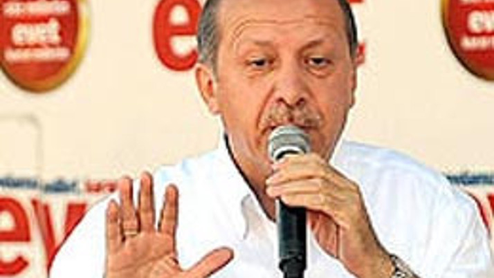 Şehide slogan atma duanı oku!