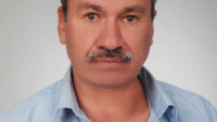 Fenerbahçe maçına gitti bir daha gelmedi