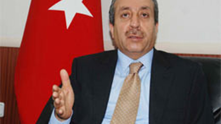 Diyarbakırspor'a 4 milyon TL lazım! 