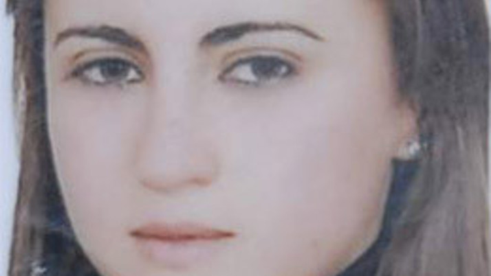 Arabaya binmeyince kafasına sıktı