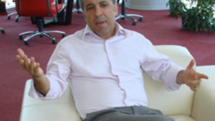 Hanefi Avcı hakkında ağır iddialar