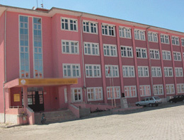 Malatya'ya iki kız meslek lisesi açıldı