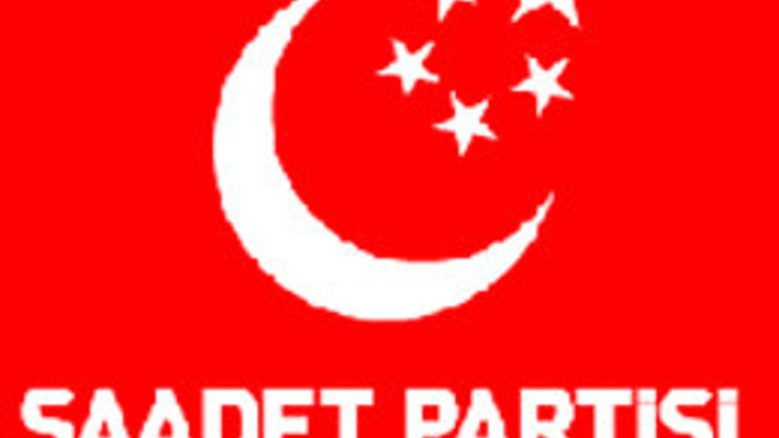 Sahur sofrasında evden alındılar