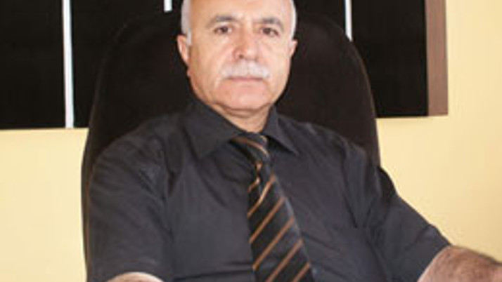 Bayram öncesi yaşlılara maaş ödemesi