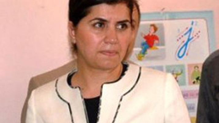 TOKİ'den muhtaç 44 dul kadına ev