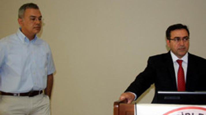 Bursa sağlıkta atağa kalkıyor