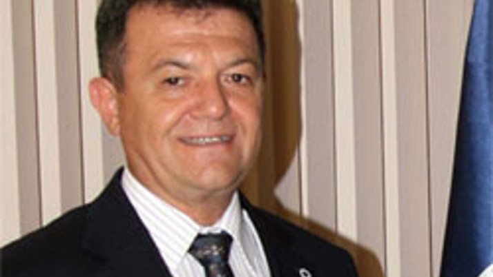 Bu şehire öğrenci akını var!