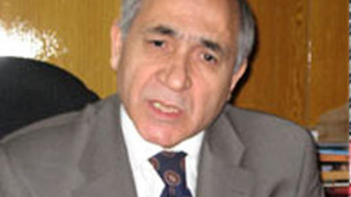 İl milli eğitim müdürüne tutuklama