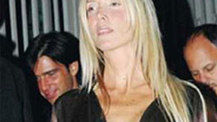 Cem Yılmaz'la görüşmedik!