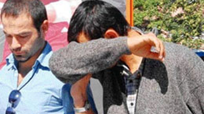 Bu skandal ÖSYM'yi sallar!