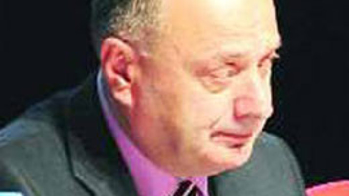 Öcalan analizi
e tepkiler artıyor