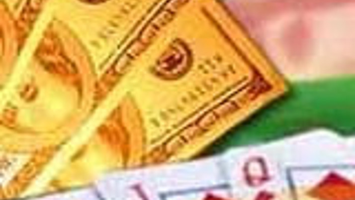 Yardım derneğine kumar baskını