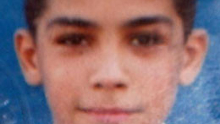 Turgutlu'da trafik kazası: 1 ölü