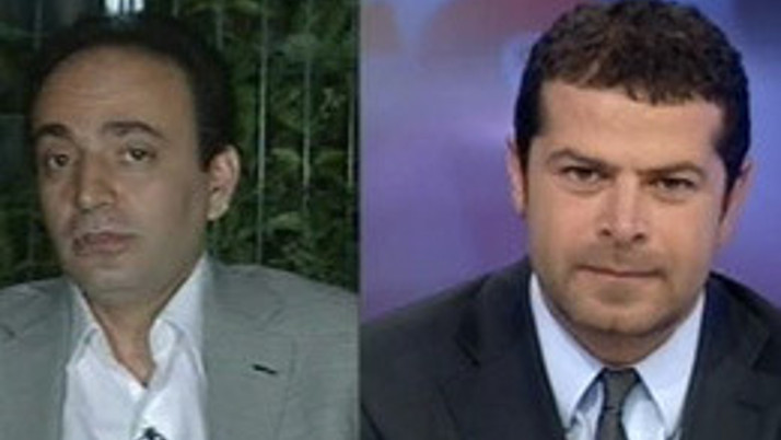 Jetler Baydemir'in sesini kesti!