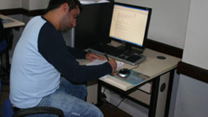 Vatandaşların istediği kurslar açılıyor