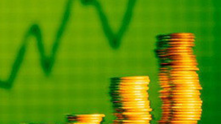 Enflasyon yeniden yükselişe geçti