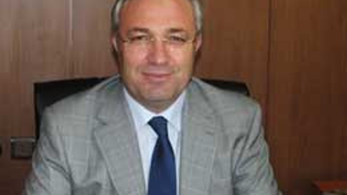 Yoksula sosyal market ve konut 