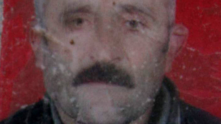 Ağaç altı ölüm getirdi