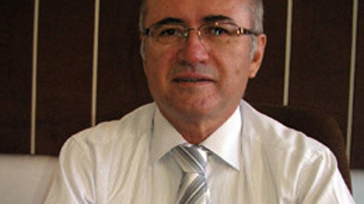 Isparta'da korkutan kanser açıklaması 