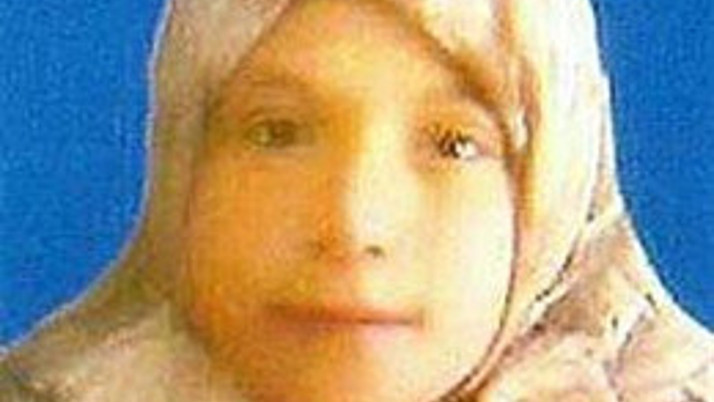 Bela okutan vahşete iki tutuklama