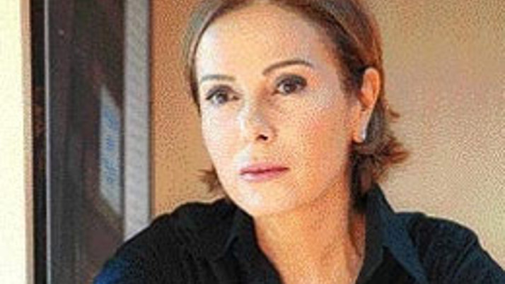 Bu sözler erkekleri çileden çıkarır