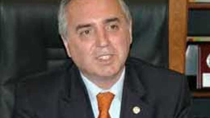 Sönmez: Sanayi normalleşiyor