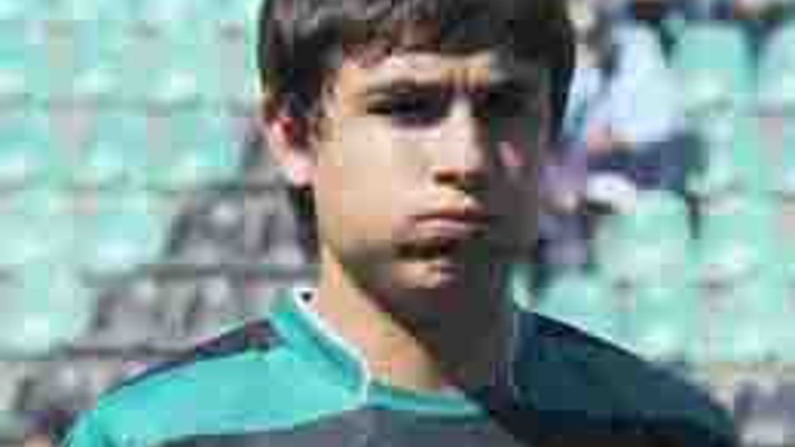 Denizlispor'da Erhan Kartal sevinci