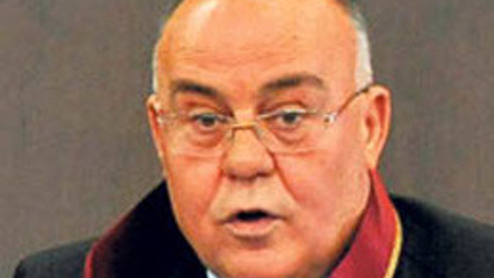 Atatürk olsaydı Çölaşan'ı bağışlamazdı