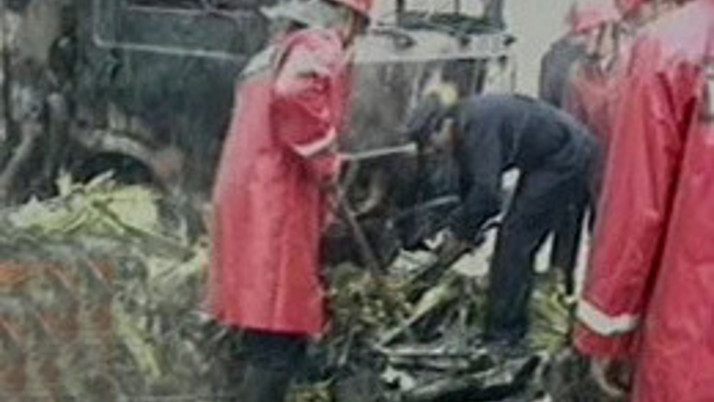 Eşref Bitlis'in savcısı çok net konuştu