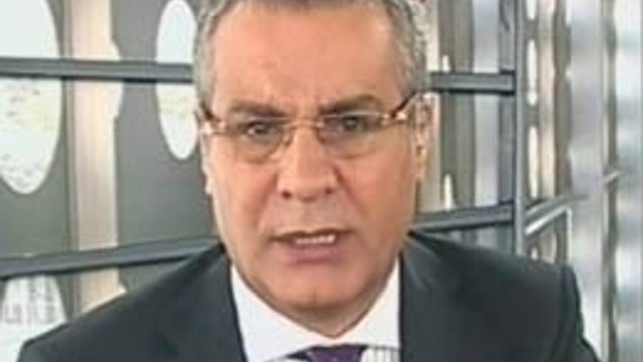 İnternet medyası neden katılmadı?