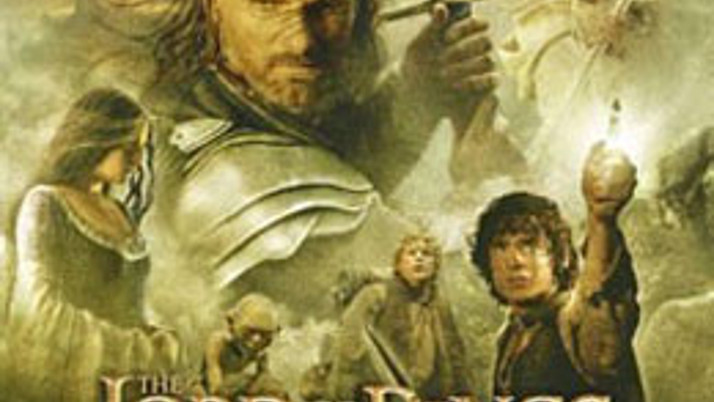 Tüm zamanların en iyi 33 film serisi