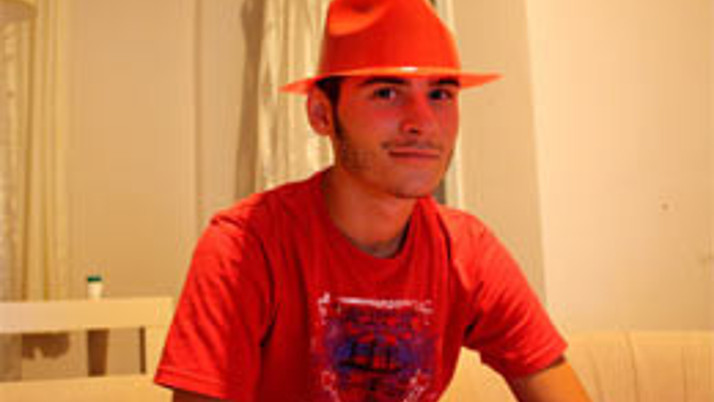 Sanal alemden acı sona