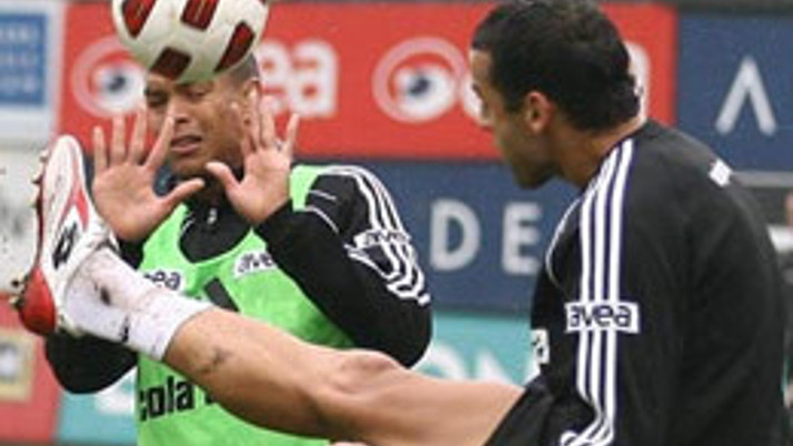 Beşiktaşlı yıldız takımı terk etti!