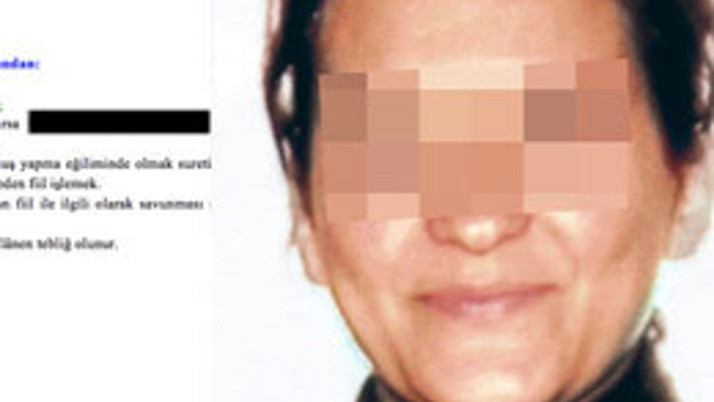 Bakanlık kendi öğretmenini rezil etti!