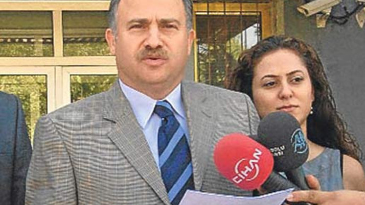 İşte CHP'de yeni dönemin mimarı