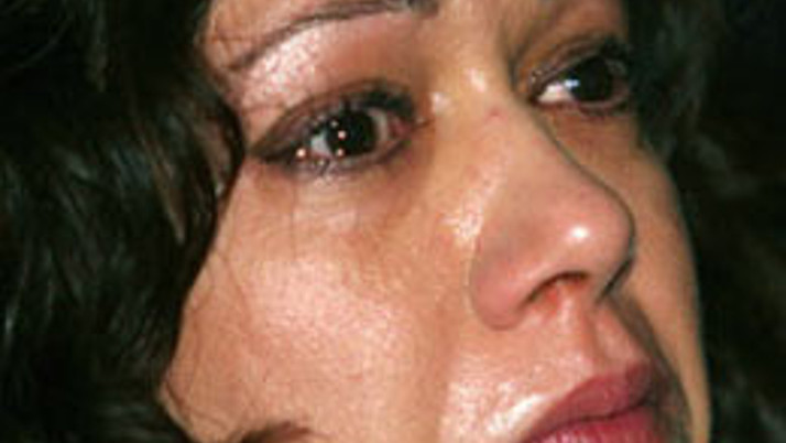 Fikret'e Bulgaristan'da tatlı sürpriz