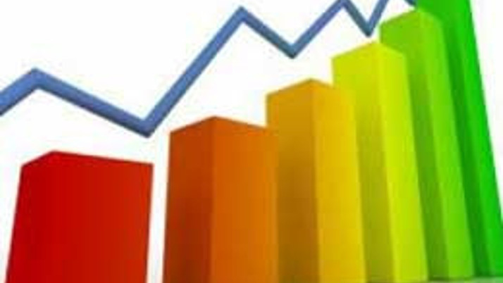 Mali kalkınma hızında kaçıncı olduk?