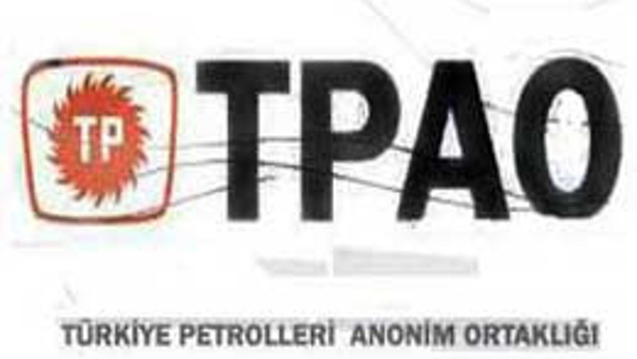 TPAO müfettiş yardımcısı alacak