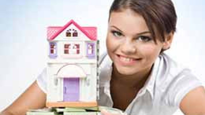 Mortgage'da ucuzluk dönemi başladı