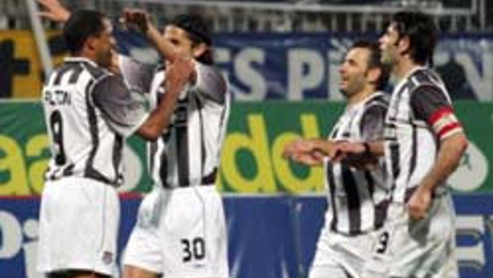 Beşiktaş Kadıköyde yenilmiyor