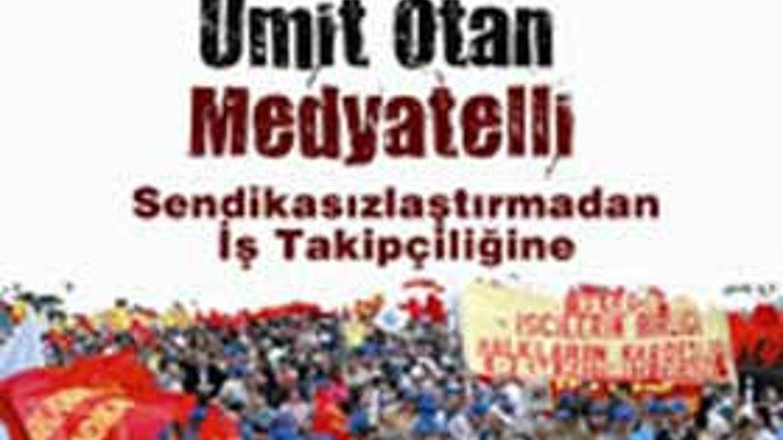 Medya işte böyle çürüdü!